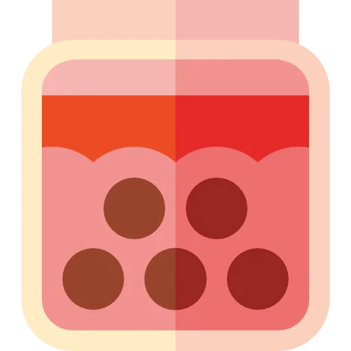 Bubble icon