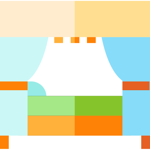 Bed icon