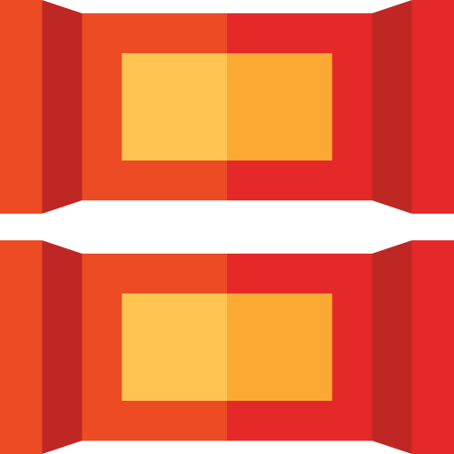 Candy icon