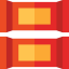 Candy icon 64x64