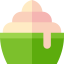Frozen icon 64x64