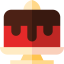 Cake icon 64x64