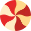 Mint icon 64x64