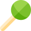 Lollipop icon 64x64