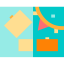 Board icon 64x64