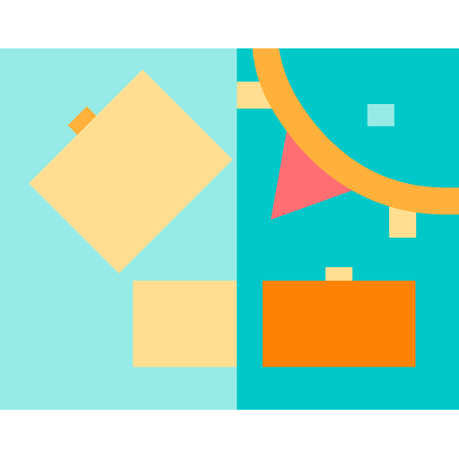 Board icon