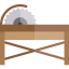 Saw icon 64x64