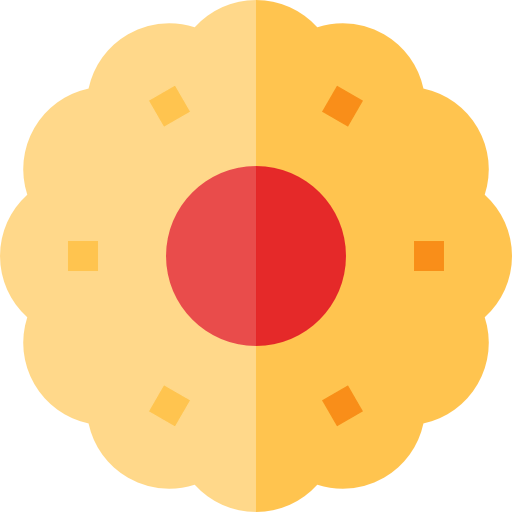 Biscuit icon