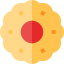 Biscuit icon 64x64