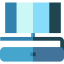 Tv icon 64x64