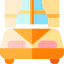 Window icon 64x64