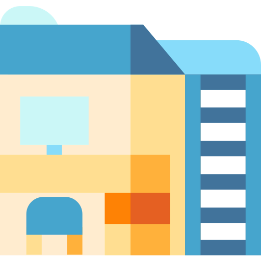 Room icon