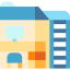 Room icon 64x64