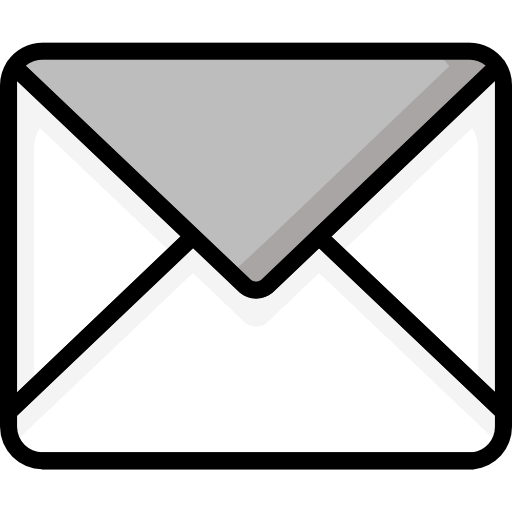 Mail icon