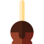 Cake pop icon 64x64