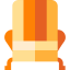 Armchair icon 64x64