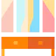 Pictures icon 64x64