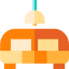 Sofa icon 64x64
