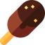 Ice cream icon 64x64