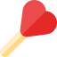 Lollipop icon 64x64