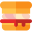 Scone icon 64x64