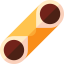 Cannoli icon 64x64