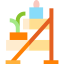 Shelves icon 64x64