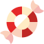 Peppermint icon 64x64
