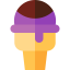 Icecream icon 64x64