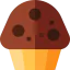 Muffin icon 64x64