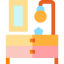 Nightstand icon 64x64