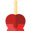 Candy icon 64x64