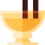 Custard icon 64x64