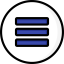 Menu icon 64x64