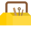 Toolbox icon 64x64