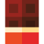 Chocolate icon 64x64