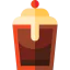 Milkshake icon 64x64