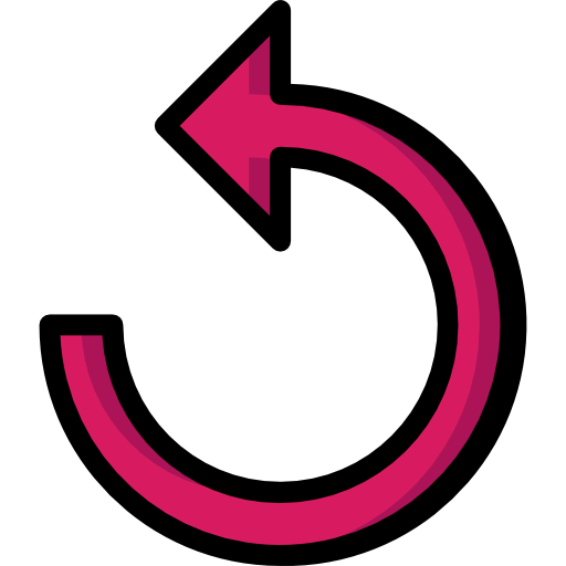Reload icon