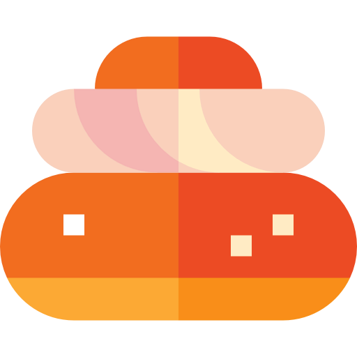 Semla icon