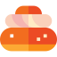 Semla icon 64x64