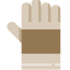 Glove icon 64x64