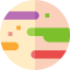 Jawbreaker icon 64x64