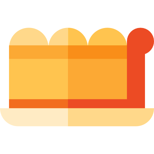 Piece icon