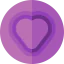 Candy icon 64x64