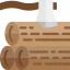 Axe icon 64x64
