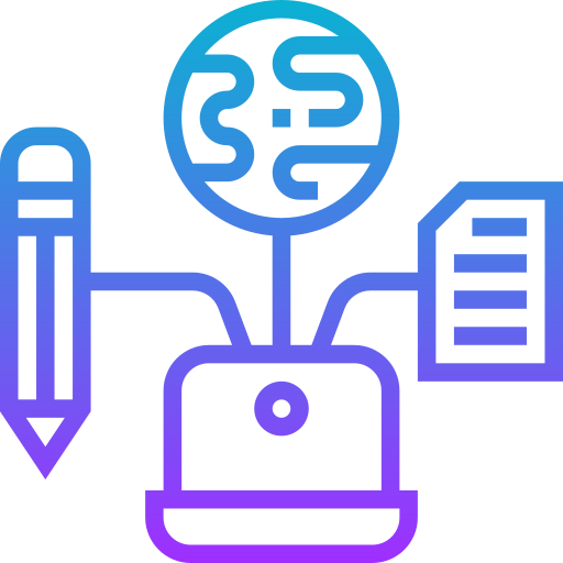 Computer Symbol