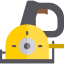 Reparation icon 64x64