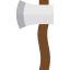 Axe icon 64x64