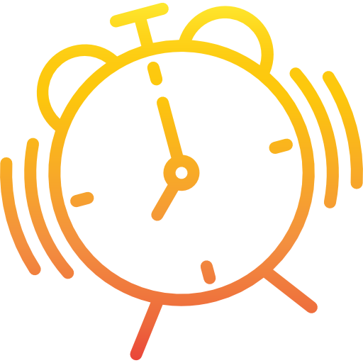 Ringing icon