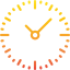 Clocks іконка 64x64